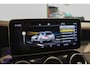 Mercedes-Benz C-klasse Estate AMG 43 4MATIC PANO|SPORTUITL|BURM