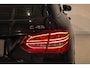 Mercedes-Benz C-klasse Estate AMG 43 4MATIC PANO|SPORTUITL|BURM