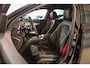 Mercedes-Benz C-klasse Estate AMG 43 4MATIC PANO|SPORTUITL|BURM