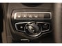 Mercedes-Benz C-klasse Estate AMG 43 4MATIC PANO|SPORTUITL|BURM
