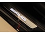 Mercedes-Benz C-klasse Estate AMG 43 4MATIC PANO|SPORTUITL|BURM