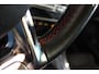 Mercedes-Benz C-klasse Estate AMG 43 4MATIC PANO|SPORTUITL|BURM