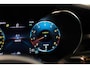 Mercedes-Benz C-klasse Estate AMG 43 4MATIC PANO|SPORTUITL|BURM