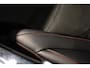 Mercedes-Benz C-klasse Estate AMG 43 4MATIC PANO|SPORTUITL|BURM