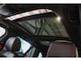 Mercedes-Benz C-klasse Estate AMG 43 4MATIC PANO|SPORTUITL|BURM