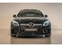 Mercedes-Benz C-klasse Estate AMG 43 4MATIC PANO|SPORTUITL|BURM