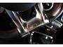 Mercedes-Benz C-klasse Estate AMG 43 4MATIC PANO|SPORTUITL|BURM