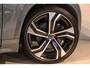Volvo XC90 2.0 T8 AWD R-Design PANO | BOWERS | LUCHTV UNIEK