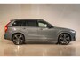 Volvo XC90 2.0 T8 AWD R-Design PANO | BOWERS | LUCHTV UNIEK