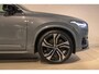 Volvo XC90 2.0 T8 AWD R-Design PANO | BOWERS | LUCHTV UNIEK