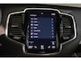 Volvo XC90 2.0 T8 AWD R-Design PANO | BOWERS | LUCHTV UNIEK