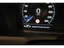 Volvo XC90 2.0 T8 AWD R-Design PANO | BOWERS | LUCHTV UNIEK