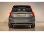 Volvo XC90 2.0 T8 AWD R-Design PANO | BOWERS | LUCHTV UNIEK