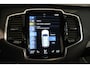 Volvo XC90 2.0 T8 AWD R-Design PANO | BOWERS | LUCHTV UNIEK