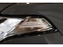 Volvo XC90 2.0 T8 AWD R-Design PANO | BOWERS | LUCHTV UNIEK