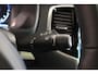 Volvo XC90 2.0 T8 AWD R-Design PANO | BOWERS | LUCHTV UNIEK