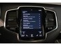 Volvo XC90 2.0 T8 AWD R-Design PANO | BOWERS | LUCHTV UNIEK