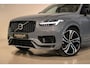 Volvo XC90 2.0 T8 AWD R-Design PANO | BOWERS | LUCHTV UNIEK