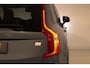 Volvo XC90 2.0 T8 AWD R-Design PANO | BOWERS | LUCHTV UNIEK