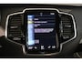 Volvo XC90 2.0 T8 AWD R-Design PANO | BOWERS | LUCHTV UNIEK