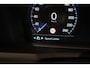 Volvo XC90 2.0 T8 AWD R-Design PANO | BOWERS | LUCHTV UNIEK