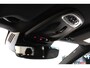 Volvo XC90 2.0 T8 AWD R-Design PANO | BOWERS | LUCHTV UNIEK