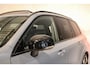 Volvo XC90 2.0 T8 AWD R-Design PANO | BOWERS | LUCHTV UNIEK
