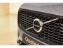 Volvo XC90 2.0 T8 AWD R-Design PANO | BOWERS | LUCHTV UNIEK