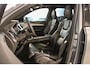 Volvo XC90 2.0 T8 AWD R-Design PANO | BOWERS | LUCHTV UNIEK