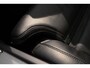 Volvo XC90 2.0 T8 AWD R-Design PANO | BOWERS | LUCHTV UNIEK