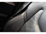 Volvo XC90 2.0 T8 AWD R-Design PANO | BOWERS | LUCHTV UNIEK