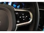 Volvo XC90 2.0 T8 AWD R-Design PANO | BOWERS | LUCHTV UNIEK