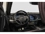 Volvo XC90 2.0 T8 AWD R-Design PANO | BOWERS | LUCHTV UNIEK
