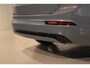 Volvo XC90 2.0 T8 AWD R-Design PANO | BOWERS | LUCHTV UNIEK