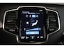 Volvo XC90 2.0 T8 AWD R-Design PANO | BOWERS | LUCHTV UNIEK