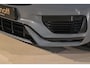Volvo XC90 2.0 T8 AWD R-Design PANO | BOWERS | LUCHTV UNIEK