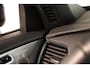 Volvo XC90 2.0 T8 AWD R-Design PANO | BOWERS | LUCHTV UNIEK