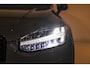 Volvo XC90 2.0 T8 AWD R-Design PANO | BOWERS | LUCHTV UNIEK