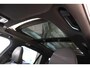Volvo XC90 2.0 T8 AWD R-Design PANO | BOWERS | LUCHTV UNIEK