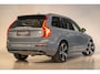 Volvo XC90 2.0 T8 AWD R-Design PANO | BOWERS | LUCHTV UNIEK