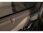 Volvo XC90 2.0 T8 AWD R-Design PANO | BOWERS | LUCHTV UNIEK