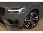 Volvo XC90 2.0 T8 AWD R-Design PANO | BOWERS | LUCHTV UNIEK