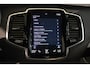 Volvo XC90 2.0 T8 AWD R-Design PANO | BOWERS | LUCHTV UNIEK