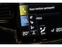 Volvo XC90 2.0 T8 AWD R-Design PANO | BOWERS | LUCHTV UNIEK