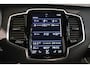 Volvo XC90 2.0 T8 AWD R-Design PANO | BOWERS | LUCHTV UNIEK
