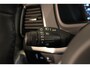Volvo XC90 2.0 T8 AWD R-Design PANO | BOWERS | LUCHTV UNIEK