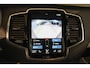 Volvo XC90 2.0 T8 AWD R-Design PANO | BOWERS | LUCHTV UNIEK