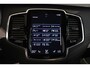 Volvo XC90 2.0 T8 AWD R-Design PANO | BOWERS | LUCHTV UNIEK