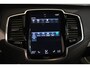 Volvo XC90 2.0 T8 AWD R-Design PANO | BOWERS | LUCHTV UNIEK
