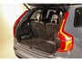 Volvo XC90 2.0 T8 AWD R-Design PANO | BOWERS | LUCHTV UNIEK